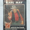 KARL MAY - SPIRITUL DIN LLANO ESTACADO