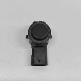 Senzor de parcare față MERCEDES-BENZ CLA Coupe C118 2024 OEM: A2239054110,0218000746 | 31047030