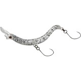 Vobler Presso Nyoro Clazy 57S 5.7cm 3.5g Gomashio Glow