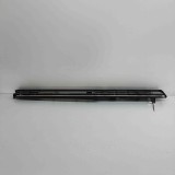 Gura de ventilație planșa de bord LAND ROVER RANGE ROVER SPORT L461 2024 OEM: M8E2-01413-B 29507150