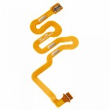Cumpara ieftin Banda flex Huawei P10 Lite
