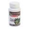 Fier (Iron) 14mg Adams Vison 90tb