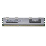 Memorii server second hand Samsung 16GB 4Rx4 PC3L-8500R