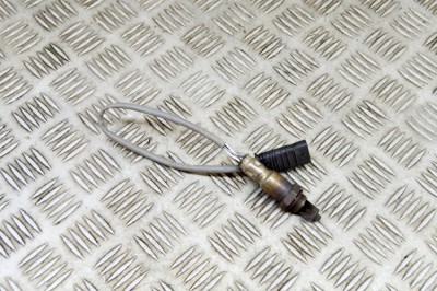 Sonda lambda MERCEDES-BENZ B-CLASS Sports Tourer W247 2019 OEM: A0005424404 20169143 foto