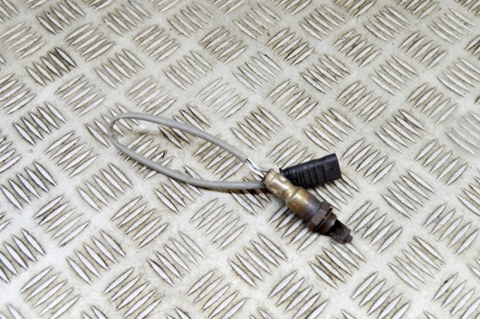 Sonda lambda MERCEDES-BENZ B-CLASS Sports Tourer W247 2019 OEM: A0005424404 20169143