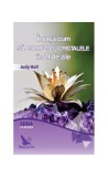 Invata cum sa lucrezi cu cristalele in 21 de zile, Judy Hall, carte spiritualitate, ezoterism, non-fictiune, paperback brosat