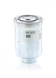 Filtru combustibil Mann-Filter WK8053z
