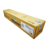 Cartus compatibil Xerox WorkCentre 006R01573 5019 5021 5022 5024 9K HYB