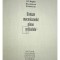 R. C. Bogdan - Sinteza mecanismelor plane articulate (Editia: 1977)