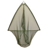 Cap Minciog + Conector V din Inox NGT, 128x90cm