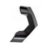 Ornament bullbar Can-Am BRP Outlander G2 (stanga), Can-Am/BRP