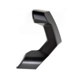 Ornament bullbar Can-Am BRP Outlander G2 (stanga), Can-Am/BRP