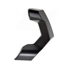 Ornament bullbar Can-Am BRP Outlander G2 (stanga)