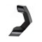 Ornament bullbar Can-Am BRP Outlander G2 (stanga)