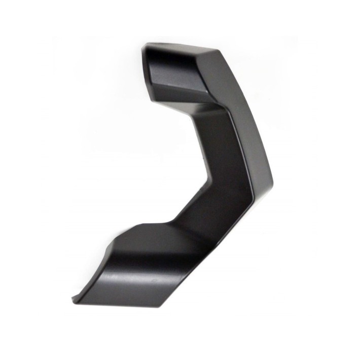 Ornament bullbar Can-Am BRP Outlander G2 (stanga)