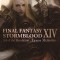 Final Fantasy XIV: Stormblood -- The Art of the Revolution -Eastern Memories-