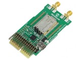 Kit Dezvoltare Evaluare RN2483 Emitter Receptor FM