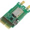 Kit Dezvoltare Evaluare RN2483 Emitter Receptor FM