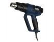 Pistol aer cald 2000W Ferm HAM1017P foto