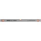 Yato YT-3004 - Poloboc cu 3 bule de aer 100 cm