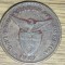 Insulele Filipine - piesa de istorie - 1 centavo 1929 - administratie SUA - greu de gasit !