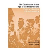 The Countryside in the Age of the Modern State