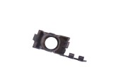 VW CC 358 2014 OEM: 3C8919494C SKU: 18062148