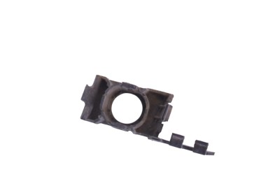 Suport senzor de parcare VW CC 358 2014 OEM: 3C8919494C 18062148 foto