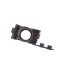Suport senzor de parcare VW CC 358 2014 OEM: 3C8919494C 18062148
