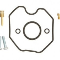 Kit reparație carburator; pentru 1 carburator (utilizare motorsport) compatibil: HONDA TRX 200 1994-1997