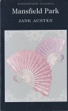 Jane Austen - Mansfield Park (2007)