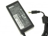 Alimentator laptop original second hand DELL PA-16 family PA-1600-06D2 19V 3.16A