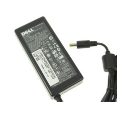 Alimentator laptop original second hand DELL PA-16 family PA-1600-06D2 19V 3.16A