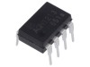 Releu Semiconductor 6VDC 50mA 600VAC