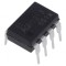 Releu Semiconductor 6VDC 50mA 600VAC