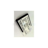 Baterie de telefon mobil VHBW MMDR 12 - 1200mAh, 3.7V, Li-ion