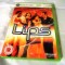 Lips, pentru XBOX 360