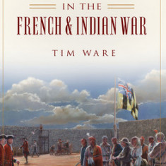 Maryland in the French & Indian War