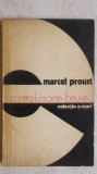 Marcel Proust - Contra lui Sainte-Beuve, 1976, Univers