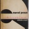 Marcel Proust - Contra lui Sainte-Beuve, 1976