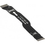 Banda Placa Samsung Galaxy S25 Ultra S938, Main, Service Pack GH82-36382A