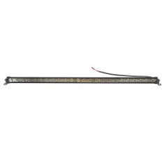 Lampa LED tip bara 12-24V, 72W, 40x26x635mm Breckner Germany