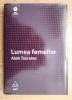 Lumea femeilor / Alain Touraine, Cartonata