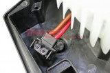 Ventilator, habitaclu MERCEDES C-CLASS Sportscoupe (CL203) (2001 - 2011) METZGER 0917091