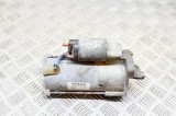 Electromotor VOLVO V60 2012 OEM: 30659314 13758279