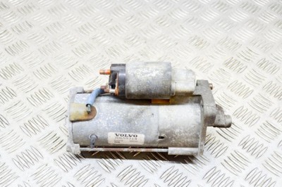 Electromotor VOLVO V60 2012 OEM: 30659314 13758279 foto