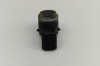 OPEL MOKKA 2023 OEM: 9828688077-XT,9828688077,9828688077XT SKU: 30308609