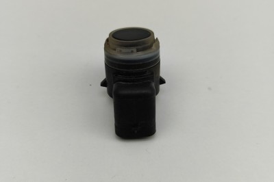 OPEL MOKKA 2023 OEM: 9828688077-XT,9828688077,9828688077XT SKU: 30308609 foto