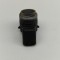 OPEL MOKKA 2023 OEM: 9828688077-XT,9828688077,9828688077XT SKU: 30308609