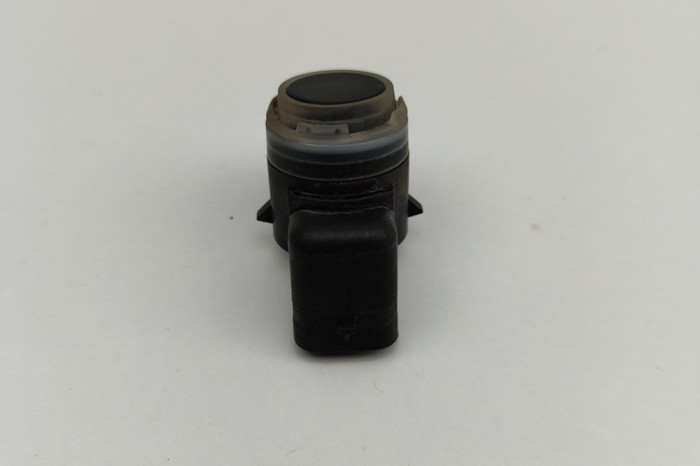 OPEL MOKKA 2023 OEM: 9828688077-XT,9828688077,9828688077XT SKU: 30308609